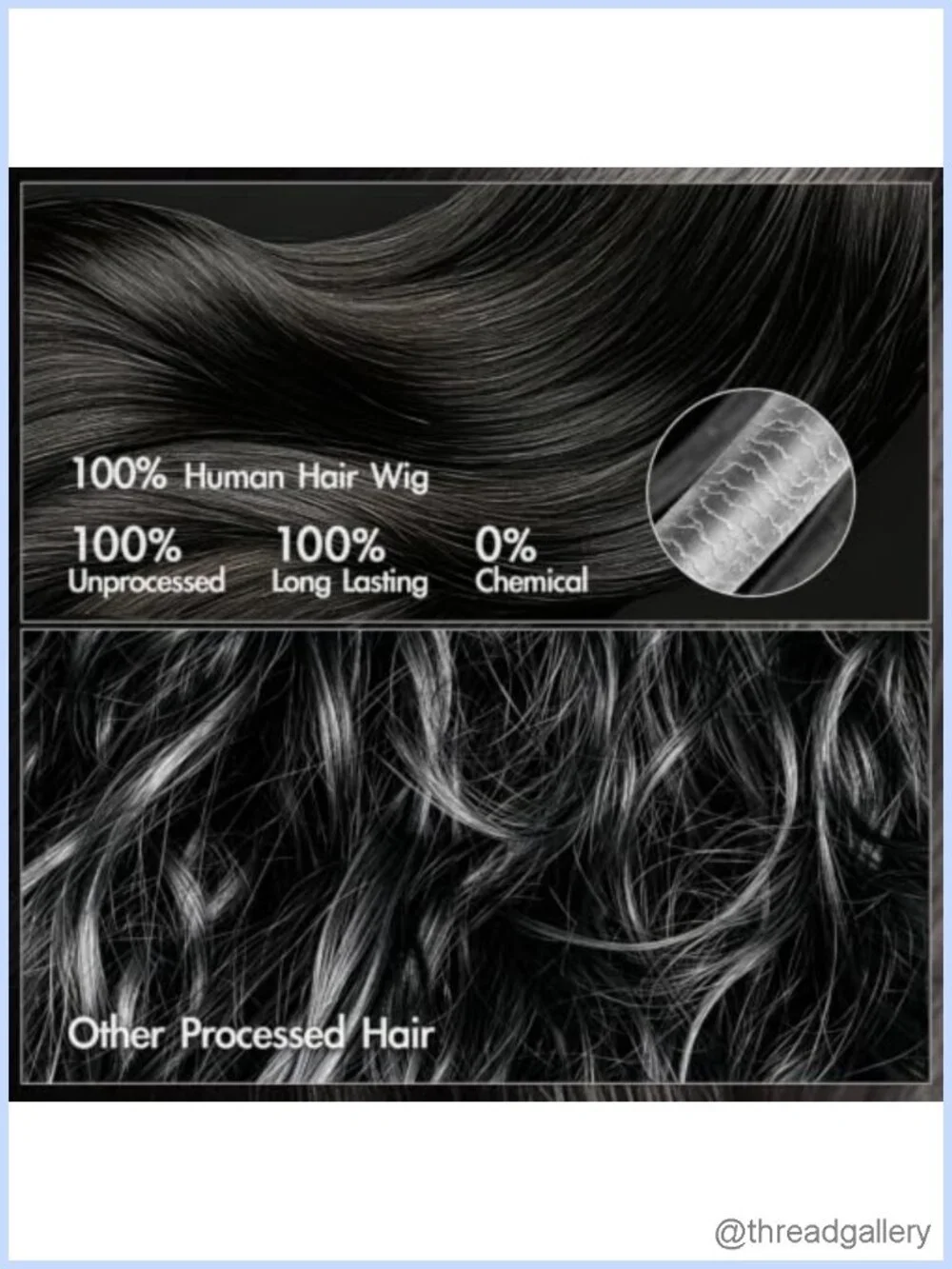 13x6 Lace Front Wig Human Hair Body Wave 22 inch